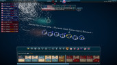 Fleet Commander: Pacific, Steam Gift