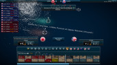 Fleet Commander: Pacific, Steam Gift