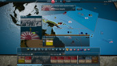 Fleet Commander: Pacific, Steam Gift