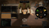 Saloon Simulator, Steam Gift