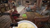 Saloon Simulator, Steam Gift