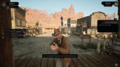 Saloon Simulator, Steam Gift