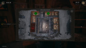 Saloon Simulator, Steam Gift
