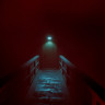 SILENT HILL: Townfall Deluxe Edition - Pre - Purchase, Steam Gift
