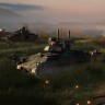 Игра Broken Arrow для PC / ПК, активация в стим Steam для региона РФ / Россия цифровой ключ