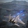Ace Combat 7: Skies Unknown