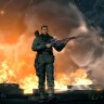 Sniper Elite V2 Remastered