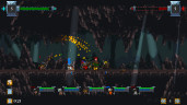 Dwarves: Glory, Death and Loot, Steam Gift