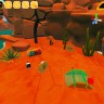 Игра BIPED для PC / ПК, активация в стим Steam для региона РФ / Россия цифровой ключ