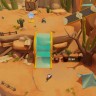 Игра BIPED для PC / ПК, активация в стим Steam для региона РФ / Россия цифровой ключ