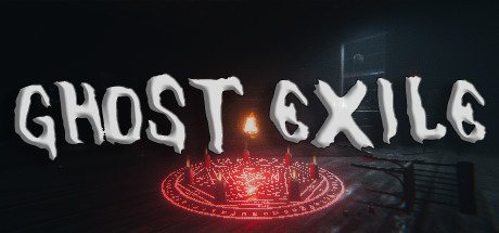 Ghost Exile, Steam Gift
