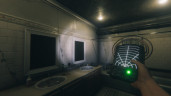 Ghost Exile, Steam Gift