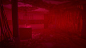 Ghost Exile, Steam Gift