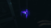 Ghost Exile, Steam Gift