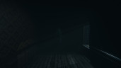 Ghost Exile, Steam Gift