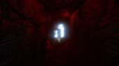 Ghost Exile, Steam Gift