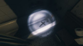 Ghost Exile, Steam Gift