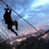 Игра Sniper Elite 5 Standard Edition PlayStation 4 и PlayStation 5