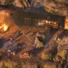 Игра Desperados III PlayStation 4 и PlayStation 5