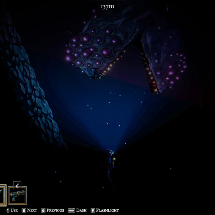Игра DIVE or DIE - Children of Rain для PC / ПК, активация в стим Steam для региона РФ / Россия цифровой ключ