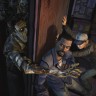 Игра The Walking Dead для PC / ПК, активация в стим Steam для региона РФ / Россия цифровой ключ