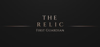 The Relic: First Guardian - The First Guardian, Steam Gift