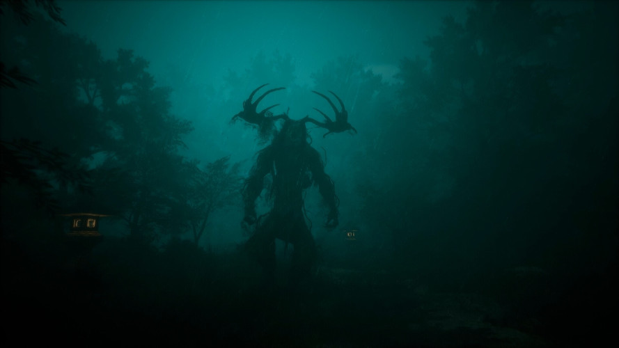 The Relic: First Guardian - The First Guardian, Steam Gift