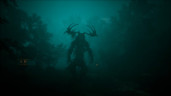 The Relic: First Guardian - The First Guardian, Steam Gift