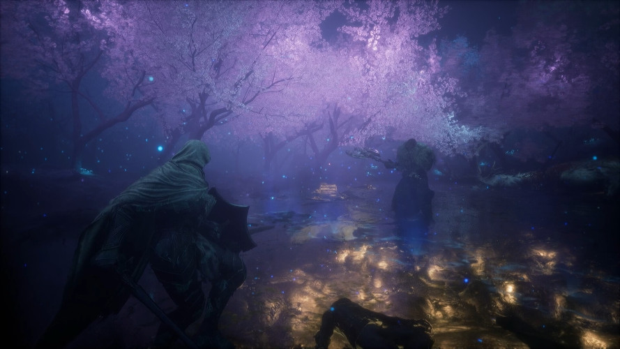 The Relic: First Guardian - The First Guardian, Steam Gift