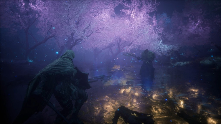 The Relic: First Guardian - The First Guardian, Steam Gift