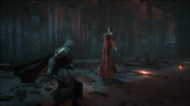 The Relic: First Guardian - The First Guardian, Steam Gift