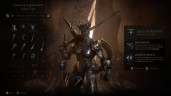 Mortal Shell II - Devout Edition, Steam Gift