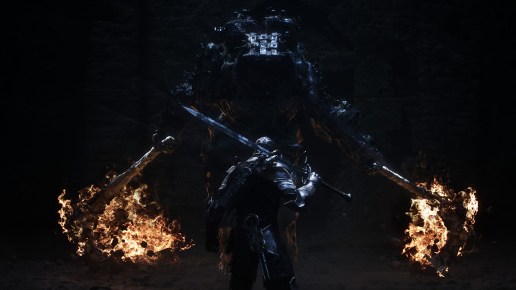 Mortal Shell II - Devout Edition, Steam Gift