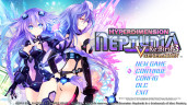 Hyperdimension Neptunia Re;Birth3 V Generation - Hyperdimension Neptunia Re;Birth3, Steam Gift