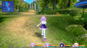 Hyperdimension Neptunia Re;Birth3 V Generation - Hyperdimension Neptunia Re;Birth3, Steam Gift