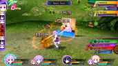 Hyperdimension Neptunia Re;Birth3 V Generation - Hyperdimension Neptunia Re;Birth3, Steam Gift