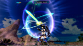 Hyperdimension Neptunia Re;Birth3 V Generation - Hyperdimension Neptunia Re;Birth3, Steam Gift