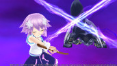 Hyperdimension Neptunia Re;Birth3 V Generation - Hyperdimension Neptunia Re;Birth3, Steam Gift