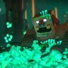 Minecraft Legends