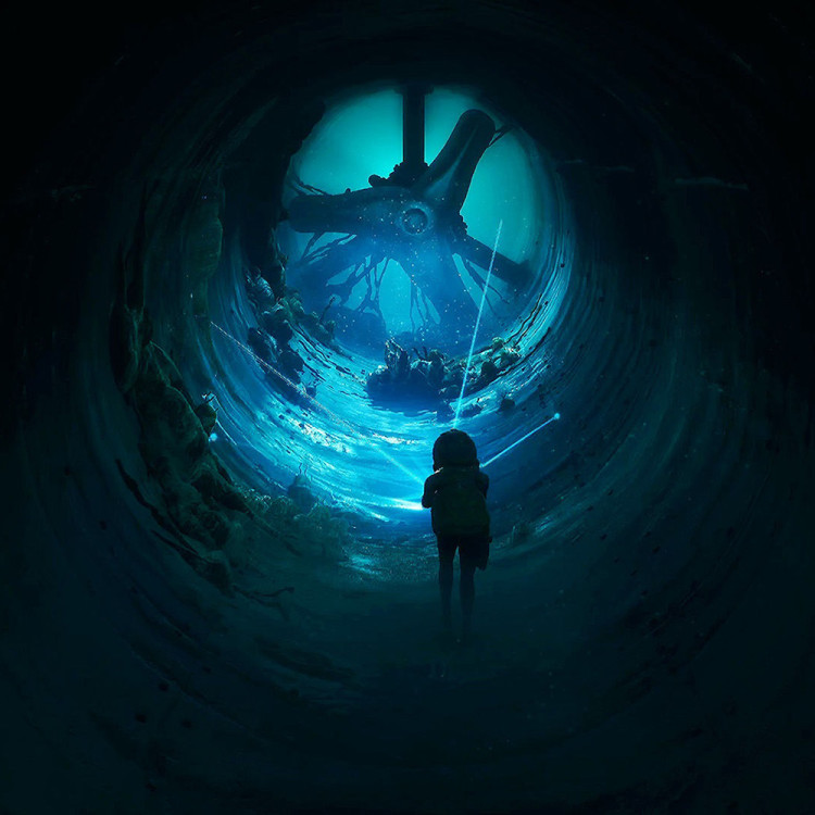 End of Abyss