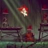 Игра SHINOBI: Art of Vengeance PlayStation 4 и PlayStation 5