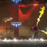 Игра SHINOBI: Art of Vengeance PlayStation 4 и PlayStation 5