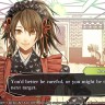 Игра Amnesia: Memories PC / ПК, активация в стим Steam для региона РФ / Россия цифровой ключ