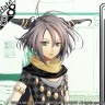 Игра Amnesia: Memories PC / ПК, активация в стим Steam для региона РФ / Россия цифровой ключ