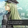 Игра Amnesia: Memories PC / ПК, активация в стим Steam для региона РФ / Россия цифровой ключ