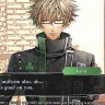 Игра Amnesia: Memories PC / ПК, активация в стим Steam для региона РФ / Россия цифровой ключ