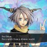 Игра Amnesia: Memories PC / ПК, активация в стим Steam для региона РФ / Россия цифровой ключ