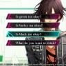 Игра Amnesia: Memories PC / ПК, активация в стим Steam для региона РФ / Россия цифровой ключ