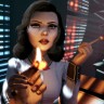 DLC Дополнение BioShock Infinite - Season Pass PC / ПК, активация в стим Steam для региона РФ / Россия цифровой ключ
