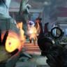 DLC Дополнение BioShock Infinite - Season Pass PC / ПК, активация в стим Steam для региона РФ / Россия цифровой ключ
